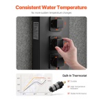 FTES4CS1MSDPIX62O001V0 gallery 2