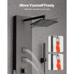 FTES4CS1MSDPIX62O001V0 gallery 3