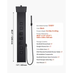 FTES4CS1MSDPIX62O001V0 gallery 5