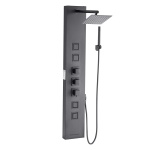 FTES4CS1MSDPIX62O001V0 gallery 9