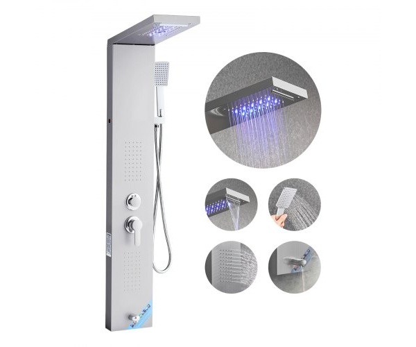 FTYS201BXG5CBXPLH001V9