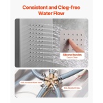 FTYS201BXG5CBXPLH001V9 gallery 3