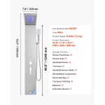 FTYS201BXG5CBXPLH001V9 gallery 5