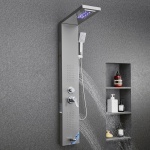 FTYS201BXG5CBXPLH001V9 gallery 6