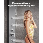 FTYS5CS2MSDP8X8BJ001V0 gallery 2