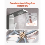 FTYS5CS2MSDP8X8BJ001V0 gallery 3