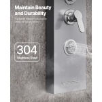 FTYS5CS2MSDP8X8BJ001V0 gallery 4