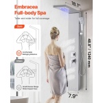 FTYS5CS2MSDPMTEAX001V9 gallery 0