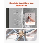 FTYS5CS2MSDPMTEAX001V9 gallery 3