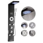 FTYS6CS2MSDPUJ3L4001V9