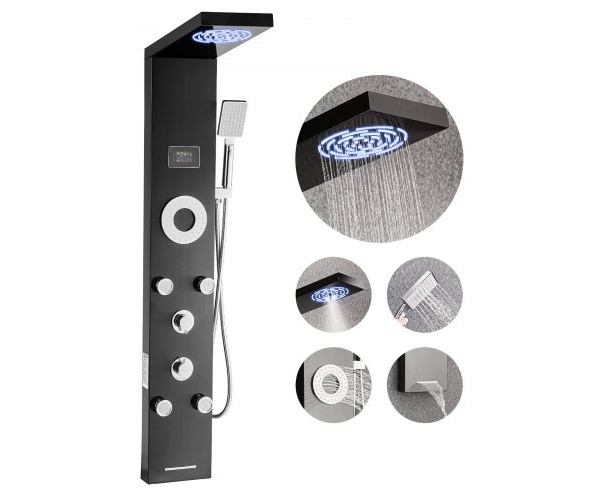 FTYS6CS2MSDPUJ3L4001V9