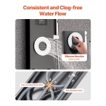 FTYS6CS2MSDPUJ3L4001V9 gallery 2