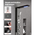 FTYS6CS2MSDPUJ3L4001V9 gallery 3