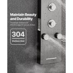 FTYS6CS2MSDPUJ3L4001V9 gallery 4