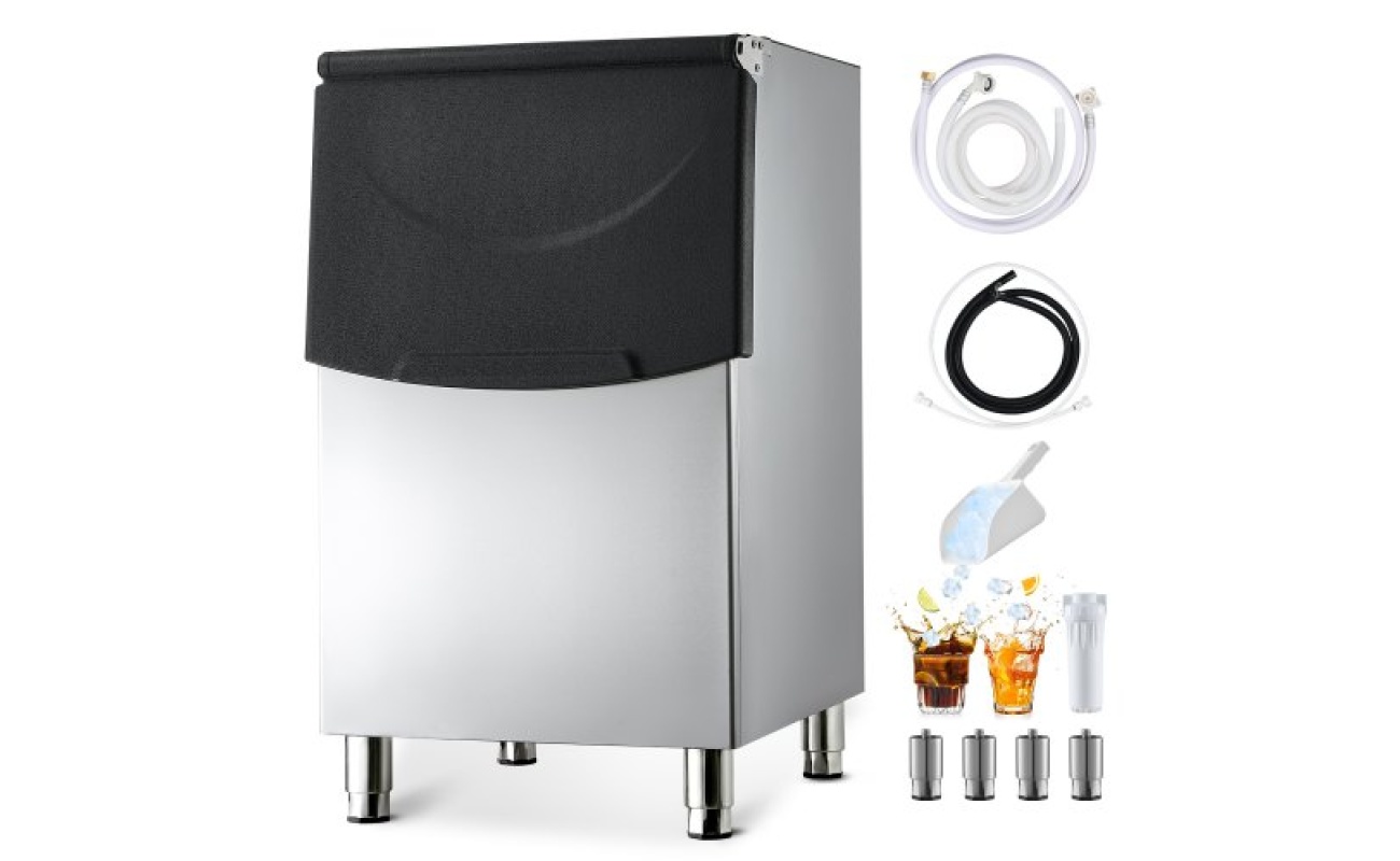 FTZBJBTX250LJHHHH001V0