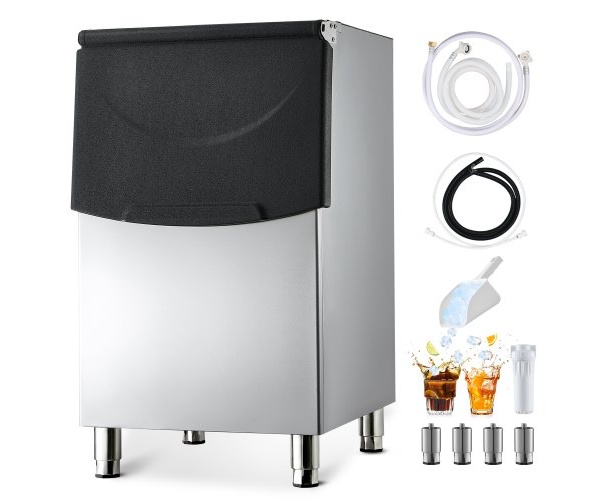 FTZBJBTX250LJHHHH001V0