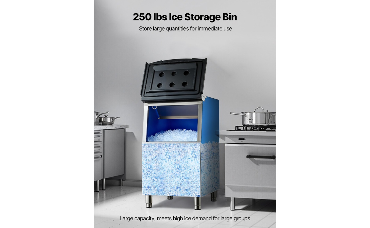 FTZBJBTX250LJHHHH001V0 gallery 0