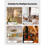 FTZBJBTX250LJHHHH001V0 gallery 4