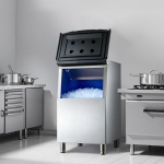 FTZBJBTX250LJHHHH001V0 gallery 6