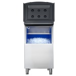 FTZBJBTX250LJHHHH001V0 gallery 8