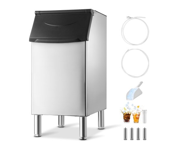 FTZBJBTX260L1AZ5P001V0