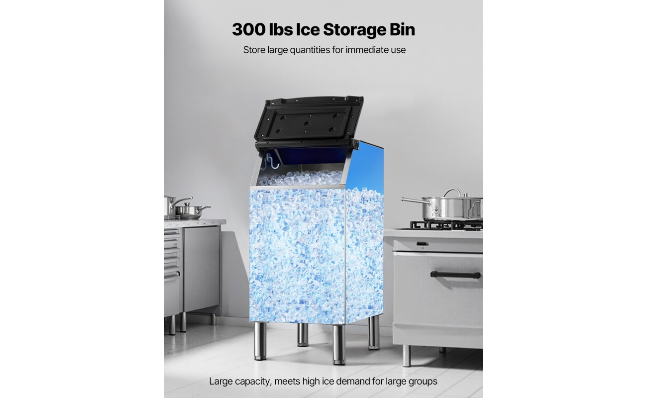 FTZBJBTX260L1AZ5P001V0 gallery 0