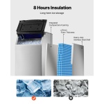 FTZBJBTX260L1AZ5P001V0 gallery 1