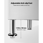 FTZBJBTX260L1AZ5P001V0 gallery 2