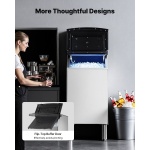 FTZBJBTX260L1AZ5P001V0 gallery 3