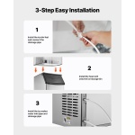 FTZBJBTX260L1AZ5P001V0 gallery 4