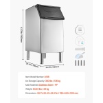 FTZBJBTX260L1AZ5P001V0 gallery 5