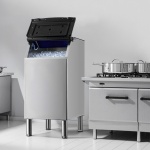 FTZBJBTX260L1AZ5P001V0 gallery 6