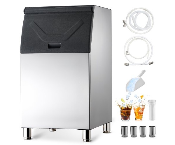 FTZBJBTX300LIOY1U001V0 1