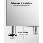 FTZBJBTX300LIOY1U001V0 gallery 1 2