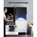 FTZBJBTX300LIOY1U001V0 gallery 3 2