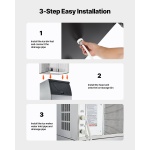 FTZBJBTX300LIOY1U001V0 gallery 4 1