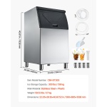 FTZBJBTX300LIOY1U001V0 gallery 5 2