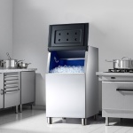 FTZBJBTX300LIOY1U001V0 gallery 6 2