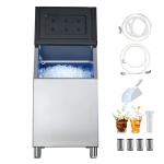 FTZBJBTX300LIOY1U001V0 gallery 7 2