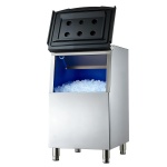 FTZBJBTX300LIOY1U001V0 gallery 9 2