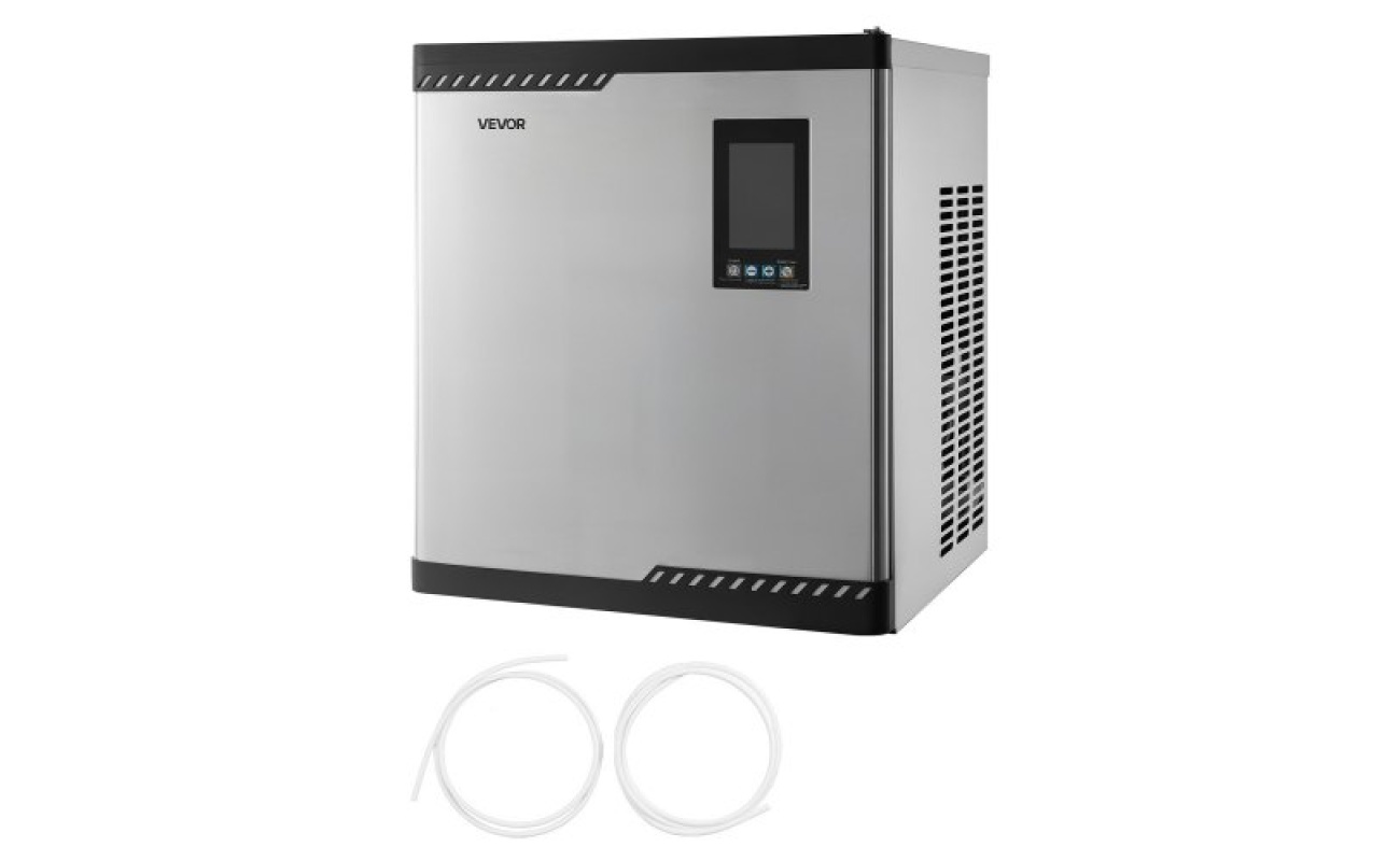 FTZBJJTXFB30BP3NB001V2