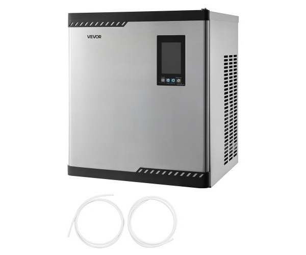 FTZBJJTXFB30BP3NB001V2