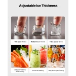 FTZBJJTXFB30BP3NB001V2 gallery 2