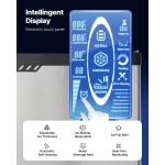 FTZBJJTXFB30BP3NB001V2 gallery 3