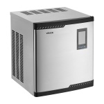 FTZBJJTXFB30BP3NB001V2 gallery 9