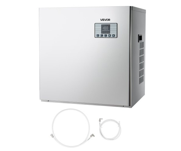 FTZBJJTXFB40B6APE001V2