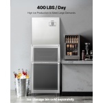 FTZBJJTXFB40B6APE001V2 gallery 1