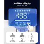 FTZBJJTXFB40B6APE001V2 gallery 3