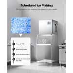 FTZBJJTXFB40B6APE001V2 gallery 4