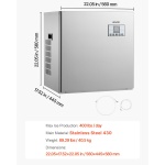 FTZBJJTXFB40B6APE001V2 gallery 5